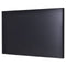 Gaming-Monitor Videowall Hisense 32BM66AE 32