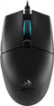 Gaming Mouse Corsair CH-930C011-EU 12400 DPI Black Blue