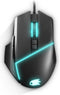 Gaming Mouse Energy Sistem M2 Sonic