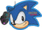 Gaming Mouse Energy Sistem M2 Sonic