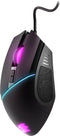 Gaming Mouse Energy Sistem M2 Sonic