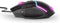 Gaming Mouse Energy Sistem M2 Sonic