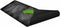Gaming Mouse Mat Droxio MPG01 Grey