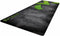 Gaming Mouse Mat Droxio MPG01 Grey