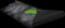 Gaming Mouse Mat Droxio MPG01 Grey