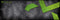Gaming Mouse Mat Droxio MPG01 Grey