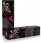 Gaming Mouse Mat GEMBIRD MP-GAME-XL Black (35 x 90 cm)