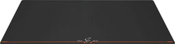 Gaming Mouse Mat Gigabyte AMP900 Black (90 x 36 cm)