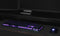 Gaming Mouse Mat Gigabyte AMP900 Black (90 x 36 cm)