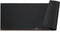 Gaming Mouse Mat Gigabyte AMP900 Black (90 x 36 cm)