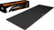 Gaming Mouse Mat Gigabyte AMP900 Black (90 x 36 cm)