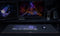 Gaming Mouse Mat Gigabyte AMP900 Black (90 x 36 cm)