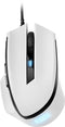 Gaming Mouse Sharkoon SHARK Force II White
