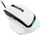 Gaming Mouse Sharkoon SHARK Force II White