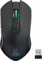 Gaming Mouse The G-Lab KULT-XENON (Refurbished C)
