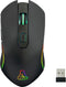 Gaming Mouse The G-Lab KULT-XENON (Refurbished C)