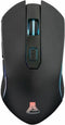 Gaming Mouse The G-Lab KULT-XENON (Refurbished C)