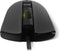 Gaming muis met led Krom KOLT 4000 DPI Zwart
