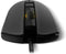 Gaming muis met led Krom KOLT 4000 DPI Zwart
