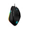 Gaming muis met led Newskill NS-MS-HABROK RGB 16000 dpi