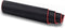 Gaming Muismat | LED Verlichting | Muismat | L | Antislip | Toetsenbord | 80 x 30 cm | Zwart