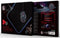 Gaming muismat met LED lichteffect M