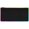 Gaming Muismat Met Ledverlichting Cool 10612691 Zwart