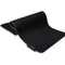 Gaming Muismat Met Ledverlichting Cool 10612691 Zwart
