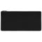 Gaming Muismat Met Ledverlichting Cool 10612691 Zwart