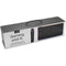Gaming Muismat Met Ledverlichting Cool 10612691 Zwart