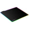 Gaming Muismat Met Ledverlichting Newskill Themis Pro RGB Zwart