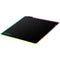 Gaming Muismat Met Ledverlichting Newskill Themis Pro RGB Zwart