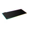 Gaming Muismat Met Ledverlichting Newskill Themis Pro RGB Zwart