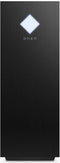 Gaming Office PC Omen by HP 25L GT14-0142NF - RYZEN 5-5600G - RAM 16GB - 512GB SSD - AMD RADEON RX 6700XT 12GB - Freedos - Noir