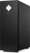 Gaming Office PC Omen by HP 25L GT14-0142NF - RYZEN 5-5600G - RAM 16GB - 512GB SSD - AMD RADEON RX 6700XT 12GB - Freedos - Noir
