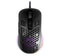 Gaming, optic, wired mouse DEFENDER GM-620L SHEPARD 12800dpi 7P RGB