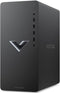Gaming PC Gaming Victus door HP 15L TG02-0417NF - RYZEN 5-5600G - RAM 16GB - 256 GB SSD - AMD RADEON RX 6500XT 8GB - Zonder Windows