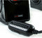 Gaming Speakers Tacens MS1 Black Red/Black