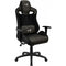 Gaming stoel Aerocool EARL AeroSuede 180º Zwart