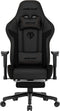 Gaming stoel AndaSeat AD5T-03-B-PVF Zwart