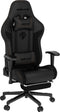 Gaming stoel AndaSeat AD5T-03-B-PVF Zwart