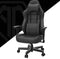 Gaming stoel AndaSeat Dark Demon Premium Zwart
