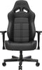 Gaming stoel AndaSeat Dark Demon Premium Zwart