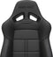 Gaming stoel AndaSeat Dark Demon Premium Zwart
