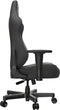 Gaming stoel AndaSeat Dark Demon Premium Zwart