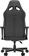 Gaming stoel AndaSeat Dark Demon Premium Zwart