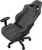 Gaming stoel AndaSeat Dark Demon Premium Zwart