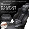 Gaming stoel AndaSeat Dark Demon Premium Zwart