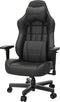 Gaming stoel AndaSeat Dark Demon Premium Zwart
