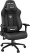 Gaming stoel AndaSeat Dark Demon Premium Zwart